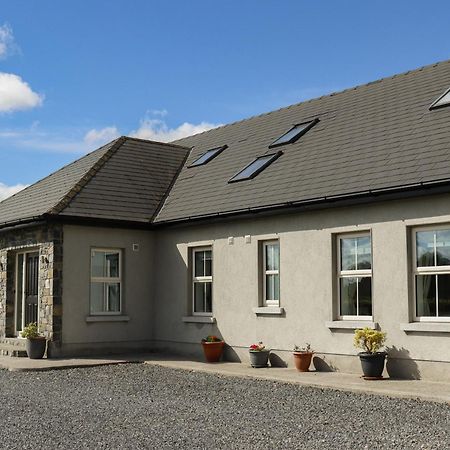 Woodview Lodge Trim Esterno foto